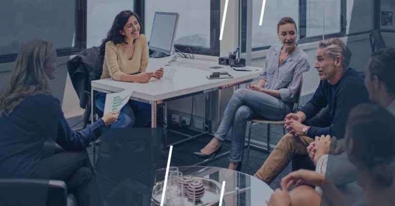 Business Process Management