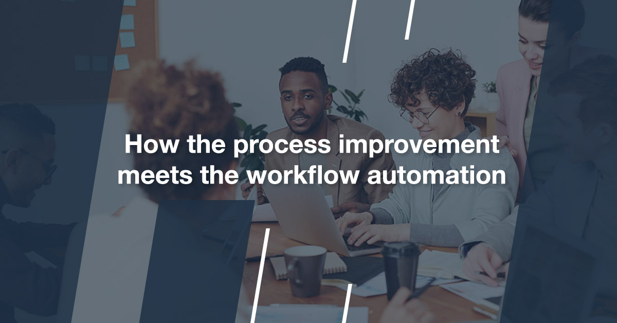 workflow automation tools
