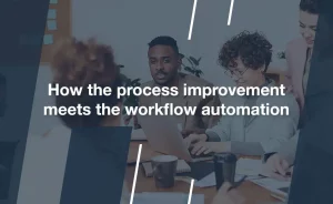 workflow automation tools